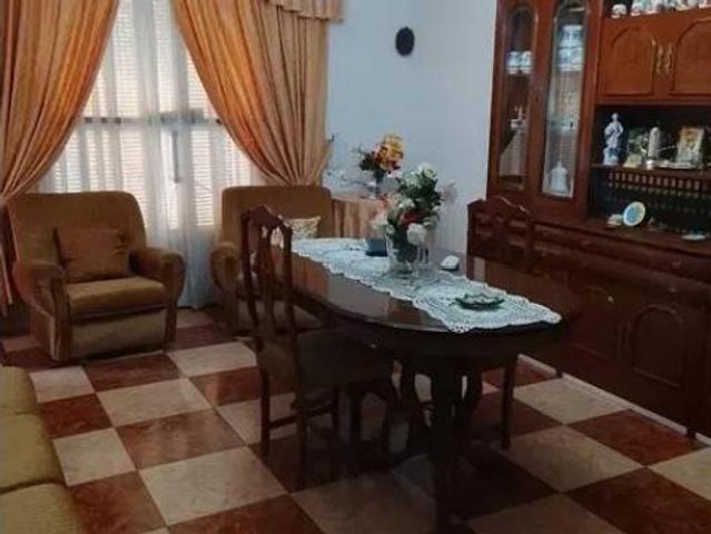 Chalet Venta Pozorrubielos de La Mancha, Rubielos Bajos