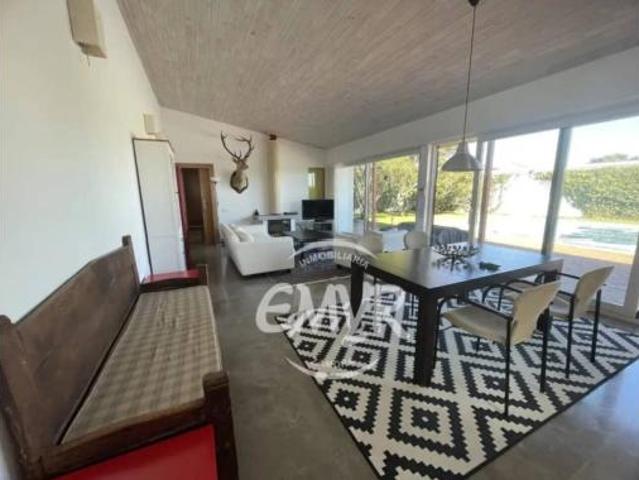 Chalet Venta Pozuelo de Tábara, Pozuelo de Tábara