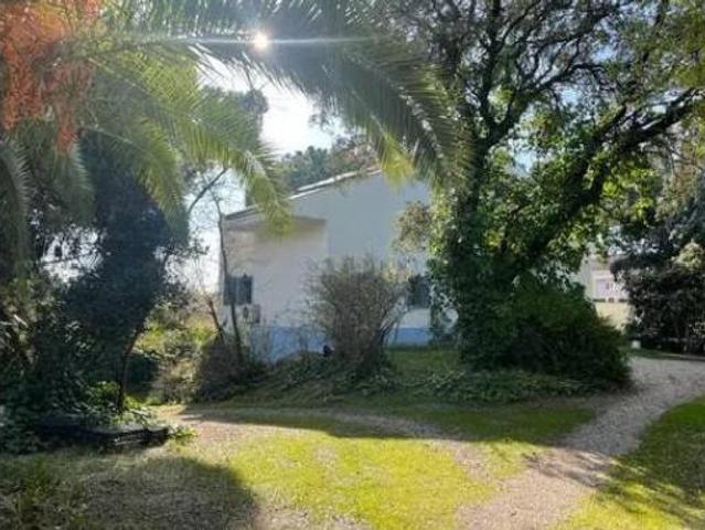 Chalet Venta Pozuelo de Alarcón, Monte Alina La Cabaña