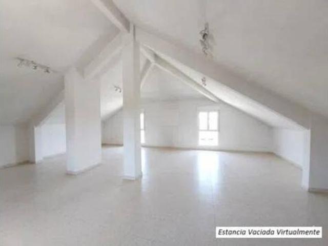 Chalet Venta Pozuelo de Alarcón, Pueblo