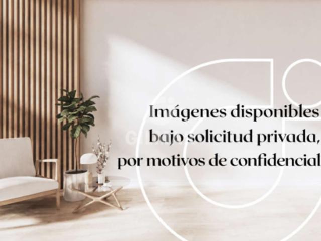 Chalet Venta Pozuelo de Alarcón, Somosaguas Húmera Los Ángeles