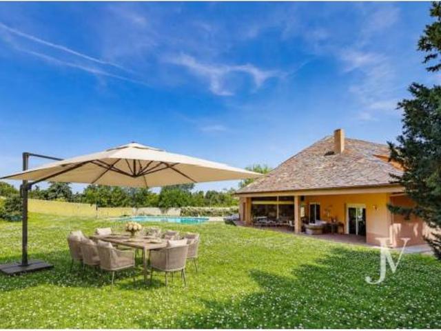 Chalet Venta Pozuelo de Alarcón, Somosaguas Húmera Los Ángeles