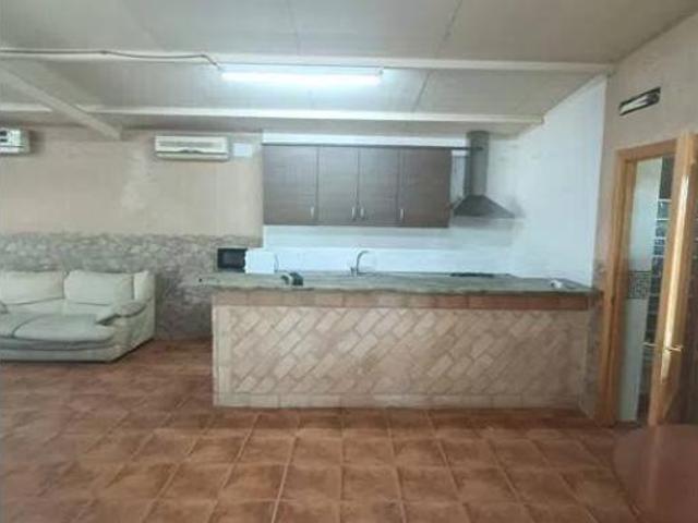 Chalet Venta Pozuelo de Calatrava, Pozuelo de Calatrava