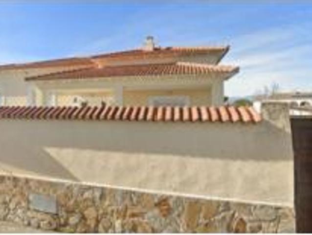 Chalet Venta Población de Arroyo, Arroyo
