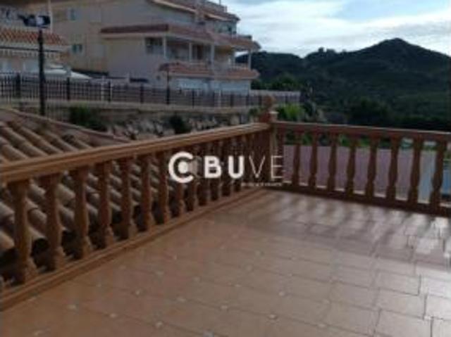 Chalet Venta Población de Arroyo, Arroyo