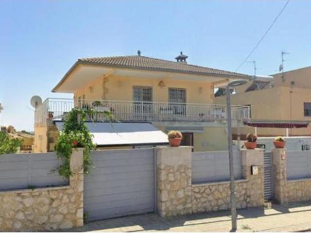Chalet Venta Población de Arroyo, Arroyo