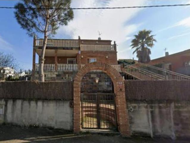 Chalet Venta Población de Arroyo, Arroyo