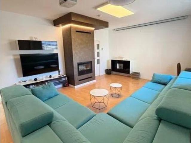 Chalet Venta Poblete, Poblete