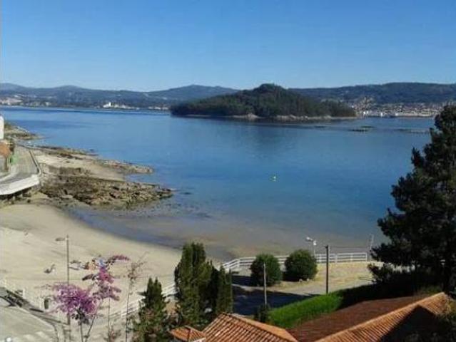 Chalet Venta Poio, Raxo San Gregorio