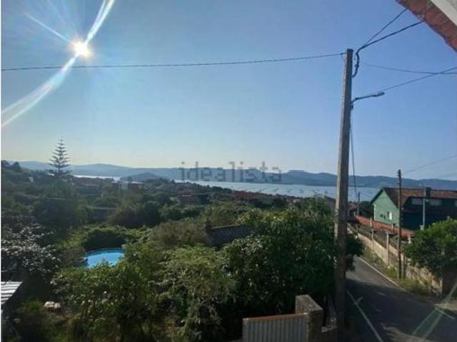 Chalet Venta Poio, Samieira Santa Maria
