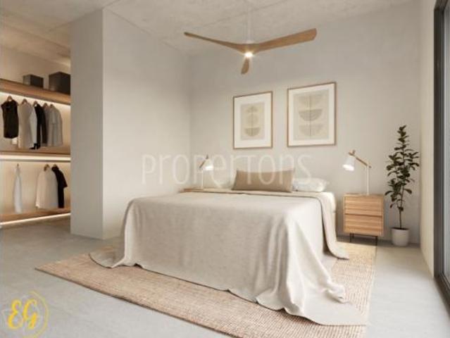 Chalet Venta Polop, Polop