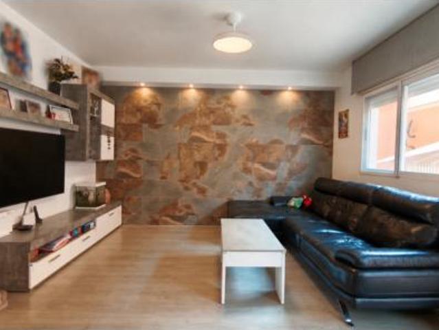 Chalet Venta Polop, Polop
