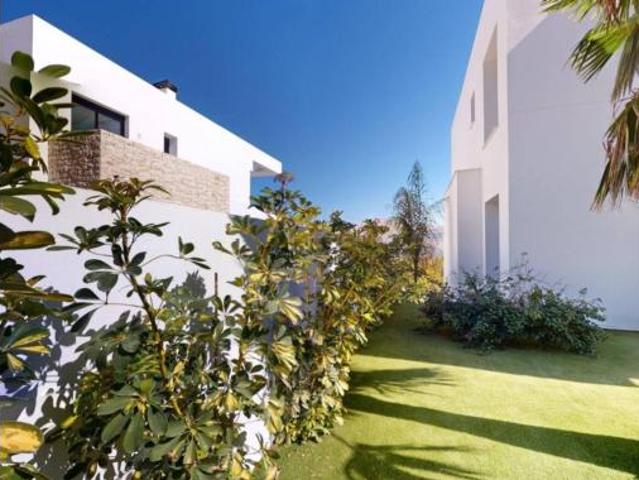 Casa Venta Polop, Polop