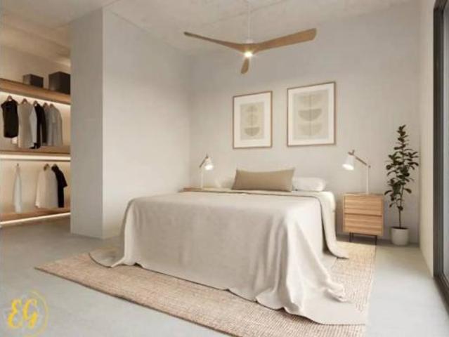 Chalet Venta Polop, Polop