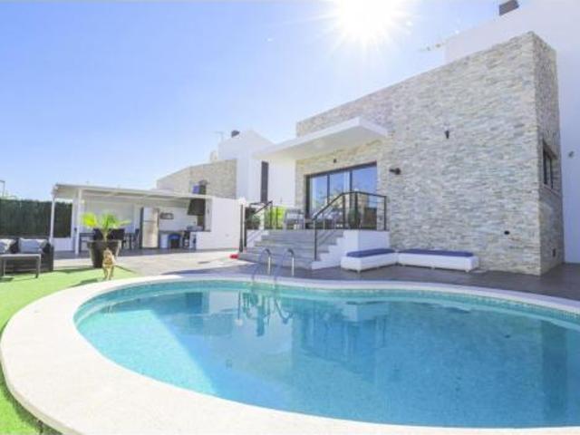 Casa Venta Polop, Polop