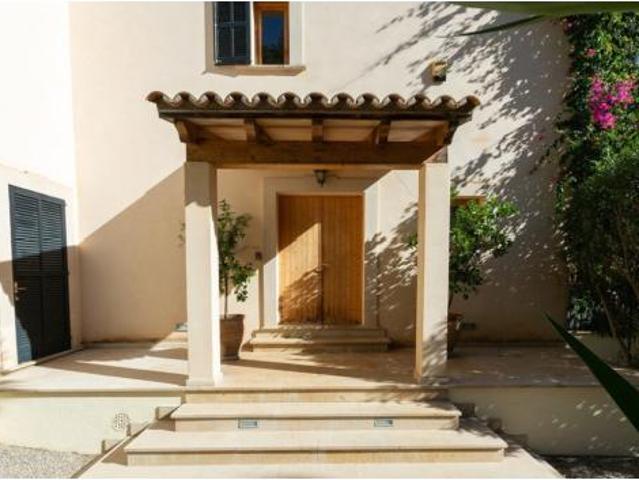 Chalet Venta Sa Pobla, Sa Pobla