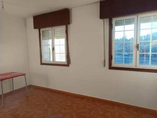 Chalet Venta Pontevedra Capital, A Seca Os Salgueriños