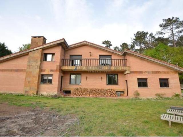 Chalet Venta Ponteareas, Areas Ponteareas