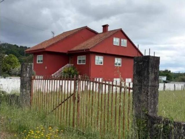 Chalet Venta Ponteareas, Ponteareas