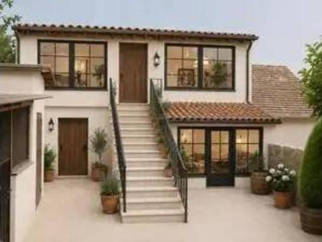 Chalet Venta Ponteareas, Ponteareas
