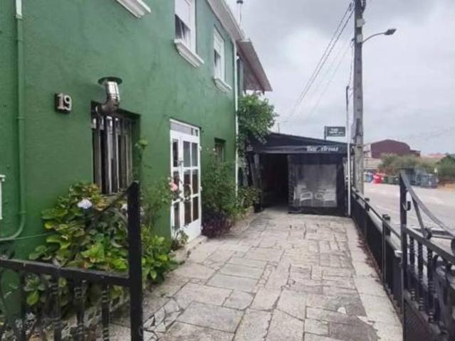 Chalet Venta Ponteareas, Ponteareas