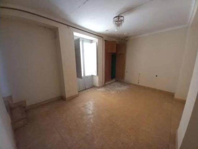 Chalet Venta Porcuna, Porcuna