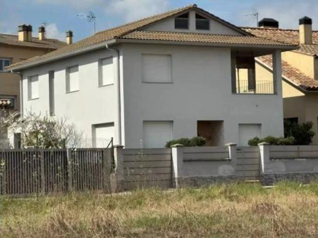 Chalet Venta Porqueres, Porqueres