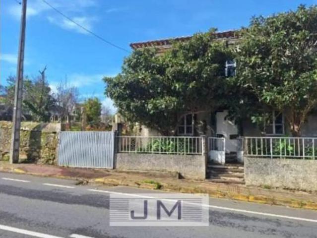 Chalet Venta Porto Do Son, Porto Do Son
