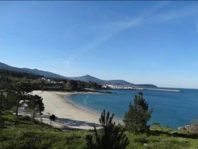 Chalet Venta Porto Do Son, Porto Do Son