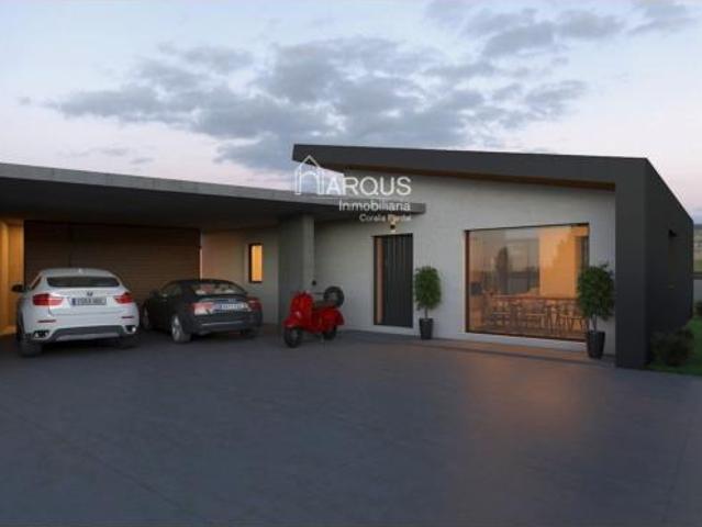 Chalet Venta Porto Do Son, Porto Do Son