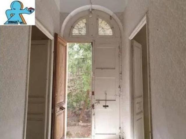 Chalet Venta Portbou, Portbou