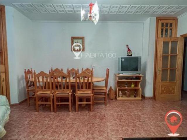 Chalet Venta Portilla, Portilla
