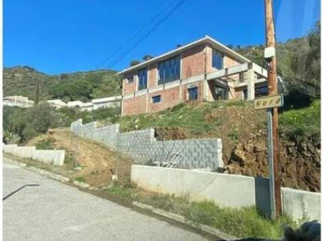 Chalet Venta Pau, Pau
