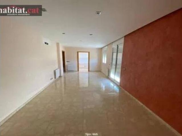 Chalet Venta Pacs del Penedès, Pacs del Penedès