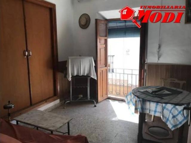 Chalet Venta Padul, Padul