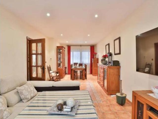 Chalet Venta Padul, Padul