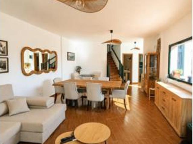 Chalet Venta Pájara, Pájara