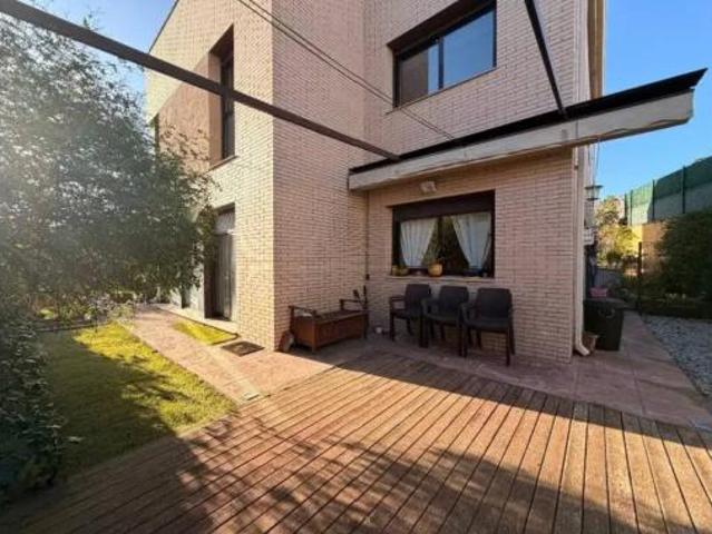 Chalet Venta Palamós, Sant Joan de Palamós El Figuerar