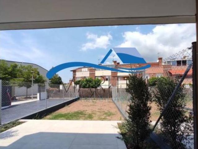 Chalet Venta Palafolls, Palafolls