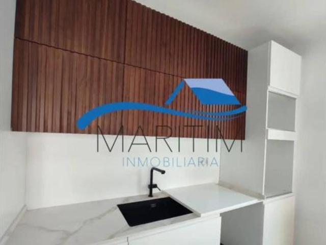 Chalet Venta Palafolls, Palafolls