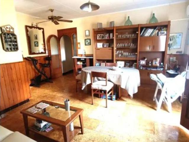 Chalet Venta Palafrugell, Palafrugell