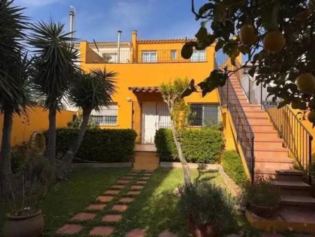 Chalet Venta Palafrugell, Palafrugell