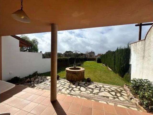 Chalet Venta Palafrugell, Palafrugell Poble
