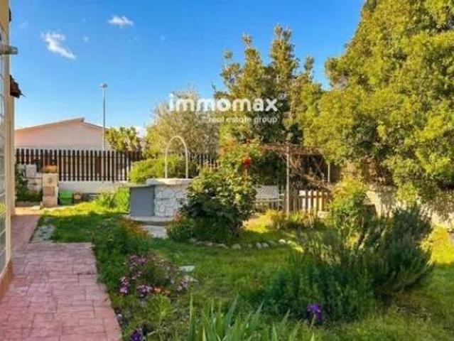 Chalet Venta Palau solità i Plegamans, Palau solità i Plegamans