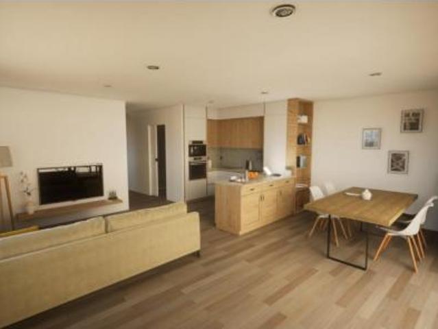 Chalet Venta Palau Saverdera, Palau Saverdera