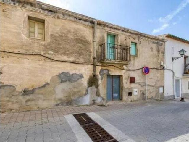 Chalet Venta Palau Saverdera, Palau Saverdera