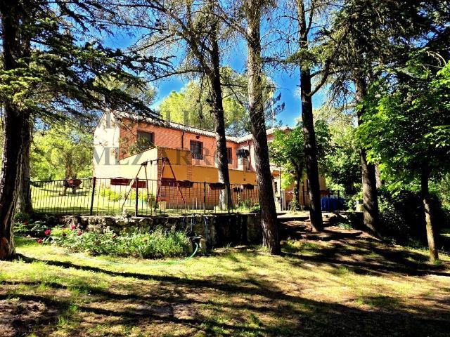 Chalet Venta Palencia