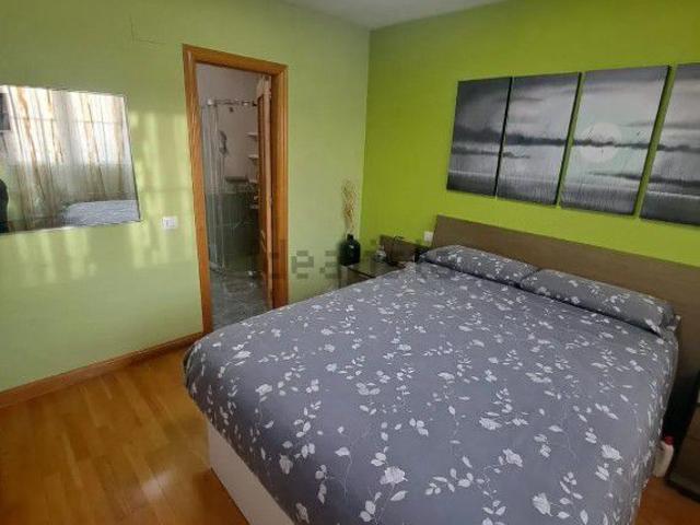 Chalet Venta Palencia