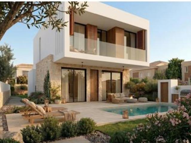 Chalet Venta Pallejà, Pallejà