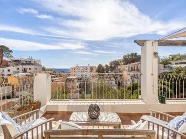 Chalet Venta Palma de Mallorca, Cala Major
